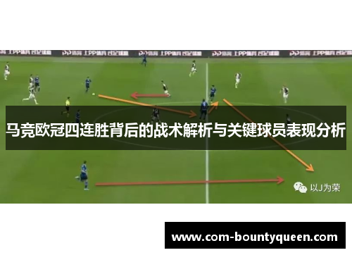 马竞欧冠四连胜背后的战术解析与关键球员表现分析