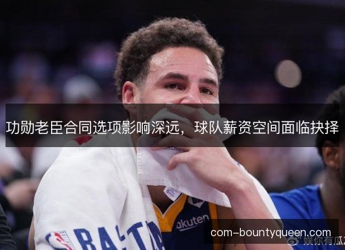 功勋老臣合同选项影响深远,球队薪资空间面临抉择 功勋老臣合同选项影响深远,球队薪资空间面临抉择